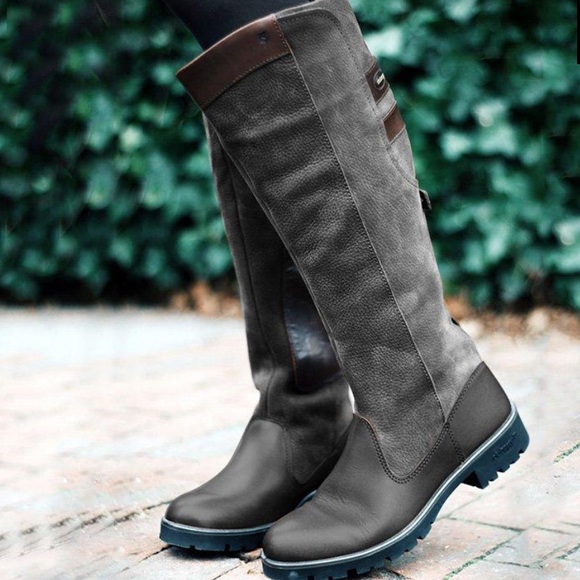 noracora boots